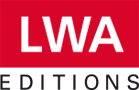 LWA Editions